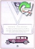 Cadillac 1930 14.jpg